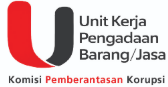 Profil UKPBJ KPK