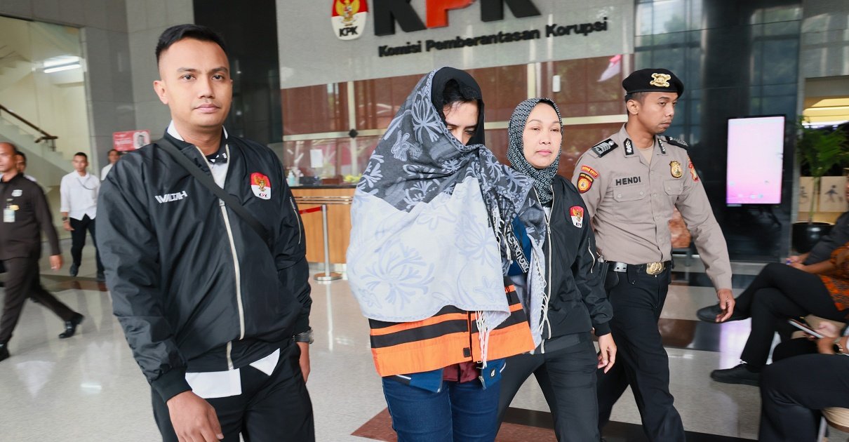 Bagaimana postmortem kegagalan kempen membantu memperbaiki strategi pemasaran?